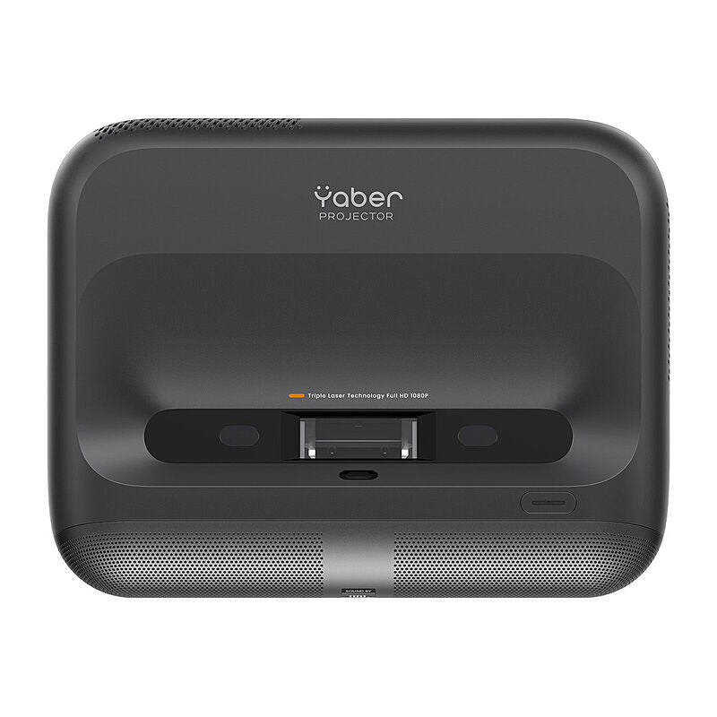 Yaber K300s Ultra Short Throw Projector [CCK02260]