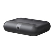 Yaber K300s Ultra Short Throw Projector [CCK02260]