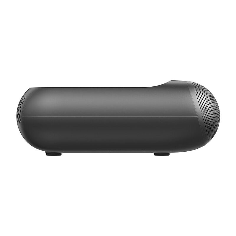 Yaber K300s Ultra Short Throw Projector [CCK02260]