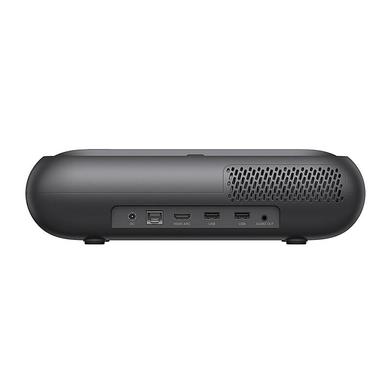 Yaber K300s Ultra Short Throw Projector [CCK02260]