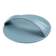Plastic Printing Baren 10cm - each