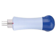 Felting Needle Tool