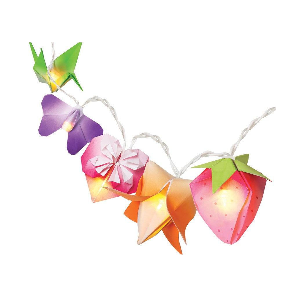 4M Creative Craft - Origami Lights - view 3