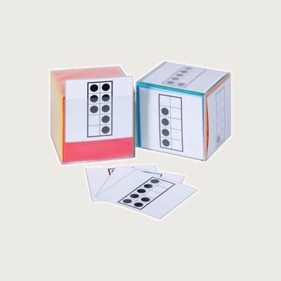 Maths Games
