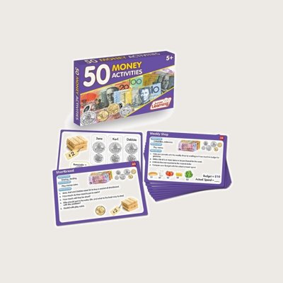 Maths Flashcards