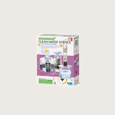 Outdoor Toys
