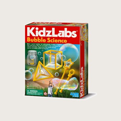 Science Kits