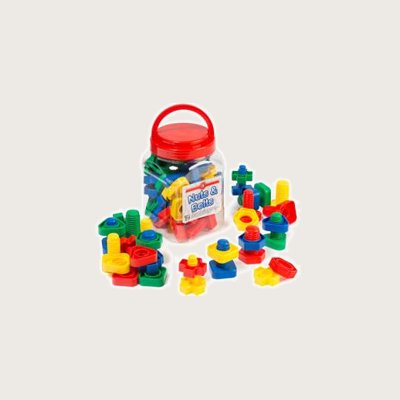 Pretend Play