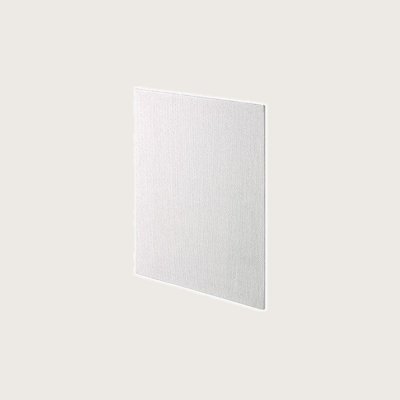 Canvases & Boards