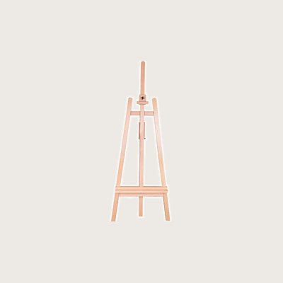 Easels