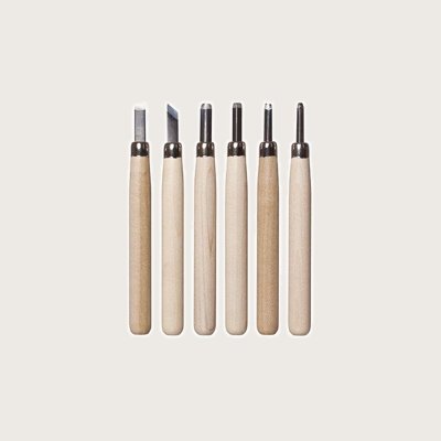 Modelling Tools