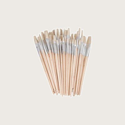 Brushes