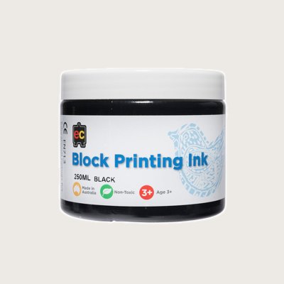 Printmaking