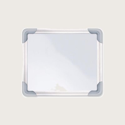 Whiteboards