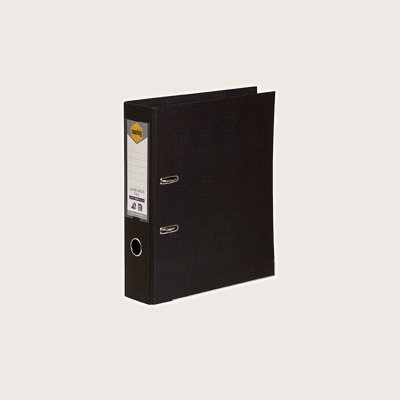 Files & Folders