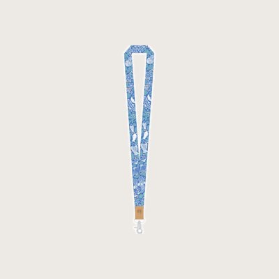Lanyards
