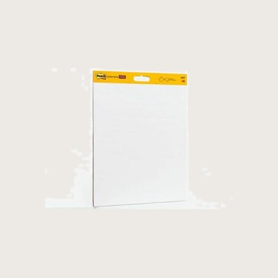 Sticky Notes & Flags