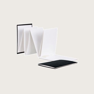 Notebooks