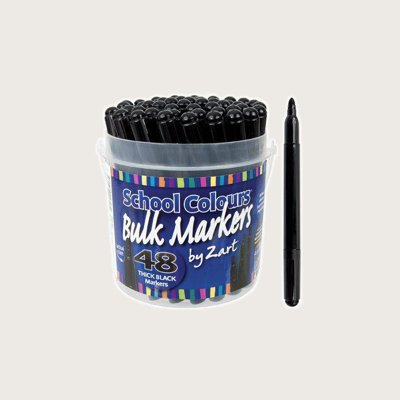 Pens
