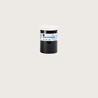 Inks & Dyes