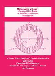 complete-2-unit-mathematics-course-in-1-volume
