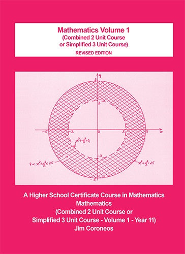 complete-2-unit-mathematics-course-in-1-volume