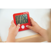 Jumbo Timer
