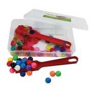 Magnetic Wand Fun Pack