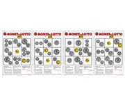Money Lotto