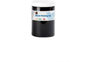 Block Printing Ink - 500mL