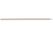 Scraper Paper - Wooden Tools: Pack of 25