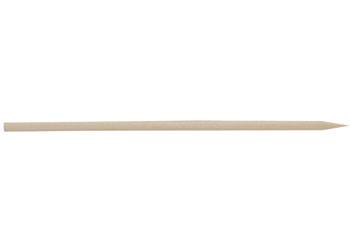 Scraper Paper - Wooden Tools: Pack of 25