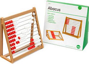 Abacus
