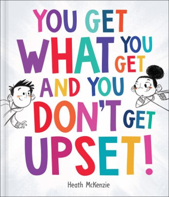 Life Lessons - As The Saying Goes - Slipcase — inside page 3