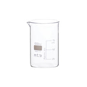 100 ml MTA Borosilicate Beakers - Pack of 12