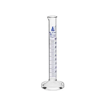Measuring Glass Cylinder - 10ml p2 - view 2