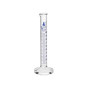 Measuring Glass Cylinder - 10ml p2