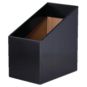 Book Box (Pack of 5)