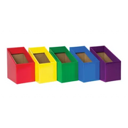 Book Box - Mixed Pack 1