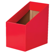 Book Box (Pack of 5)
