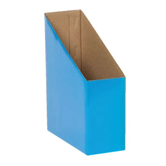 Magazine Box (Pack of 5) - view 2