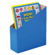 Magazine Box (Pack of 5)
