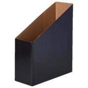 Magazine Box (Pack of 5)