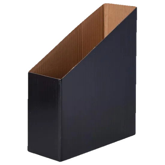 Magazine Box (Pack of 5)