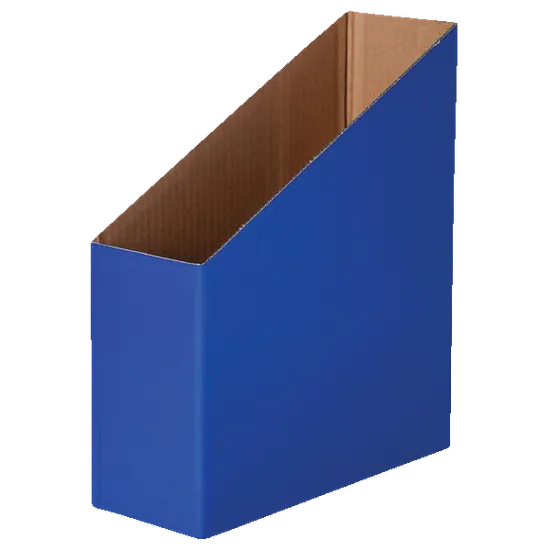 Magazine Box (Pack of 5)