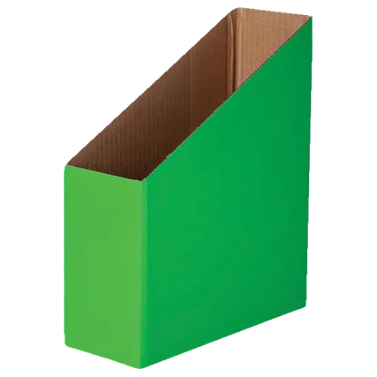 Magazine Box (Pack of 5) - view 2