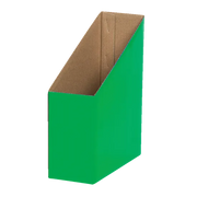 Magazine Box (Pack of 5)