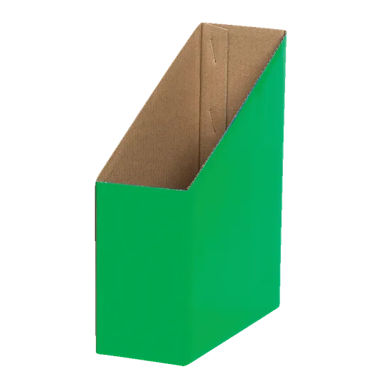 Magazine Box (Pack of 5)