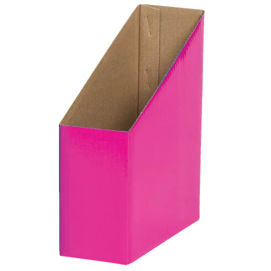 Magazine Box (Pack of 5)