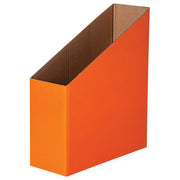 Magazine Box (Pack of 5)